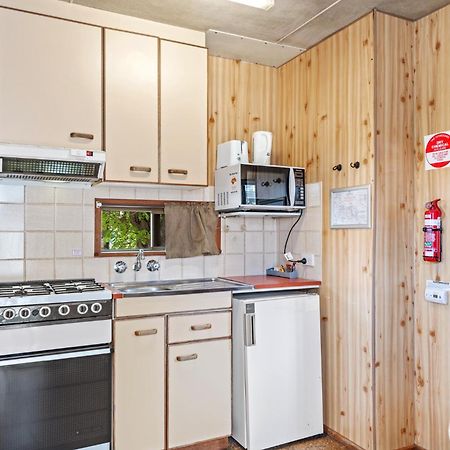 Discovery Parks - Jindabyne Habitación foto