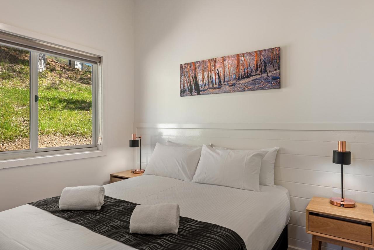 Discovery Parks - Jindabyne Exterior foto